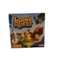 Loony Quest - Seconde main 0