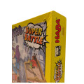 Rhino hero super battle - second hand 1