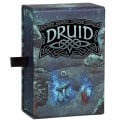 Druid 0