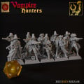 Titan Forge - Vampire Hunters - Arbalétriers 0