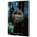 Fornax Indus - Livre de Base - Version PDF 0