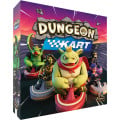 Dungeon Kart 0