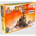 Colt Express - Big Box 0