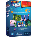 Secret Images 1