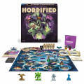 Horrified: World of Monsters 1