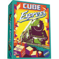 Cube Express 0