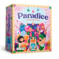 Paradice 0