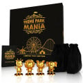 Theme Park Mania - Limited First Edition 0