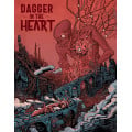 Dagger in the Heart 0