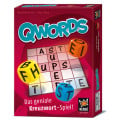 Qwords 0