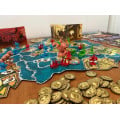 Cyclades - Ultimate Edition 1