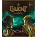 Gwent : Le Jeu de cartes Légendaire 3