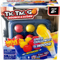 Tic Tac Go 1