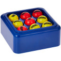 Tic Tac Go 2