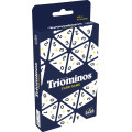 Triominos Original 0