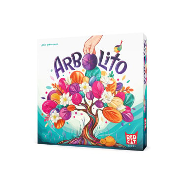 Arbolito