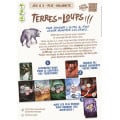 Terre des Loups 3