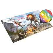 Star Wars Unlimited : Playmat