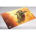 Star Wars Unlimited : Playmat 2