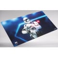 Star Wars Unlimited : Playmat 4