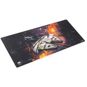 Star Wars Unlimited : XTRA-WIDE Playmat