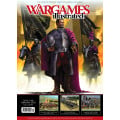 Wargames Illustrated WI446 February Edition 0