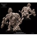 Avatars of Wars - Ogre Berserker 0