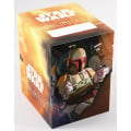 Star Wars Unlimited : Deck Box 3