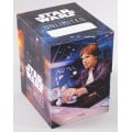 Star Wars Unlimited : Deck Box 6