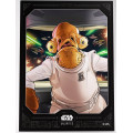 Star Wars Unlimited : Art Sleeves 3