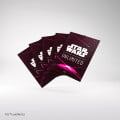 Star Wars Unlimited : Art Sleeves 7