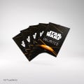 Star Wars Unlimited : Art Sleeves 10