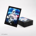 Star Wars Unlimited : Art Sleeves 17