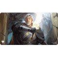 Magic: The Gathering - Innistrad Remastered Playmat 2