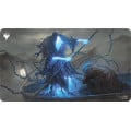 Magic: The Gathering - Innistrad Remastered Playmat 3