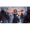 Magic: The Gathering - Innistrad Remastered Playmat 4