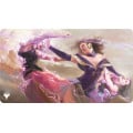 Magic: The Gathering - Innistrad Remastered Playmat 6