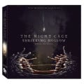 The Night Cage: Shrieking Hollow Expansion 0