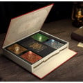 Cartes à jouer Theory11 - Coffret Harry Potter 1