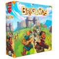 Brigands 0