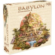 Babylon