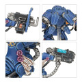 W40K : Adeptus Astartes - Space Marines Primaris Inceptors 2