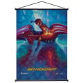 Magic: The Gathering - Aetherdrift Wall Scroll 0