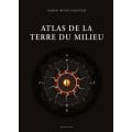 Atlas de la Terre du Milieu 0