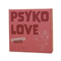 Psykolove 0