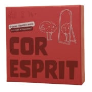 Coresprit