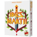 Idus Martii 0