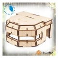 TT Combat - North Africa Theatre White Box Bundle 4