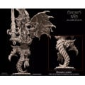 Avatars Of War - Demon Lord 1