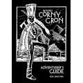 Beyond Corny Groń - Adventurer's Guide 0